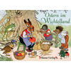 OSTERN IM WICHTELLAND - BAUMGARTEN/DARNST�DT