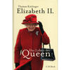 ELIZABETH II. - THOMAS KIELINGER