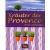 KRUTER DER PROVENCE -