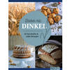 BACKEN MIT DINKEL -