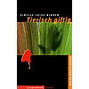 KRIMIPAKET BADEN-WRTTEMBERG Bild 2