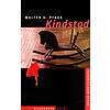 KRIMIPAKET BADEN-WRTTEMBERG Bild 3