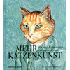 MEHR KATZENKUNST - SUSAN HERBERT