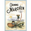 GRIMMS MRCHEN -