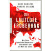 DIE LAUTLOSE EROBERUNG - HAMILTON/OHLBERG