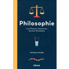 PHILOSOPHIE - MICHAEL PICARD