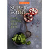 SUPERFOOD -