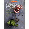 SUPERFOOD -