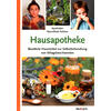 HAUSAPOTHEKE -  (M) MANNFRIED PAHLOW