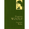 VIRGINIA WOOLF - GESAMMELTE WERKE