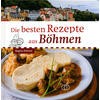 DIE BESTEN REZEPTE AUS BHMEN - REGINA RHNER