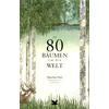 IN 80 BUMEN UM DIE WELT - JONATHAN DRORI