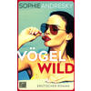 VGELWILD - SOPHIE ANDRESKY