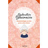 GROMUTTERS GEHEIMNISSE - KARIN POPP