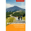 REISEFHRER RIESENGEBIRGE - FRANK SCHTTIG