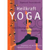 HEILKRAFT YOGA - SIGMUND FEUERABENDT