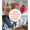 SUPER EINFACH GENHT - CLMENTINE COLLINET