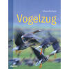 VOGELZUG - KLAUS RICHARZ