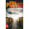 BERNSTEINMORD - KATHARINA PETERS