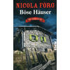 BSE HUSER - NICOLA FRG