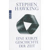 EINE KURZE GESCHICHTE DER ZEIT - STEPHEN HAWKING