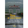 CHINA AN SEINEN GRENZEN - MESSMER/CHUANG
