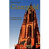 KRIMIPAKET HISTORISCHES FRANK- FURT - MEDDI MLLER Bild 2