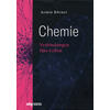 CHEMIE - ARMIN BRNER - VERLAG IST INSOLVENT!