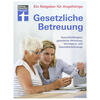 GESETZLICHE BETREUUNG - ENGLER/NITSCHKE