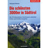 DIE SCHNSTEN 3000ER IN SDTIROL - HANSPAUL MENARA