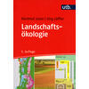 LANDSCHAFTSKOLOGIE - LESER/LFFLER