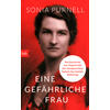 EINE GEFHRLICHE FRAU SONIA PURNELL