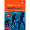 HUMANBIOLOGIE - BURDA, BAYER, ZRZAVY