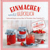 EINMACHEN MACHT GLCKLICH -