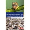 DIE MEERESSCHNECKEN UND  (M) -MUSCHELN DEUTSCHLANDS - WIESE/JANKE