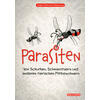 PARASITEN - ANGELA WHRMANN-REPENNING