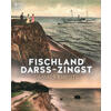 FISCHLAND DARSS-ZINGST -