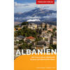 ALBANIEN - DIETZE/ALITE