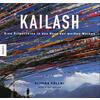 KAILASH - FLLMI/HULLOT