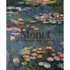 MONET - DANIEL WILDENSTEIN