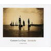 SEESTCKE - GUSTAVE LE GRAY