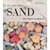 DAS GROSSE BUCH VOM SAND - OLIVER LENZEN