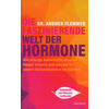 DIE FASZINIERENDE WELT DER HORMONE - ANDREA FLEMMER