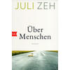 BER MENSCHEN - JULI ZEH