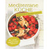 MEDITERRANE KCHE -