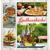 LANDHAUSKCHE -