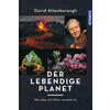 DER LEBENDIGE PLANET - DAVID ATTENBOROUGH