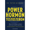 POWERHORMON TESTOSTERON - PETER NIEMANN