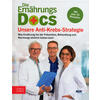 DIE ERNHRUNGS DOCS - KLASEN/RIEDL/SCHFER