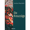 DIE KREUZZGE - JONATHAN RILEY-SMITH